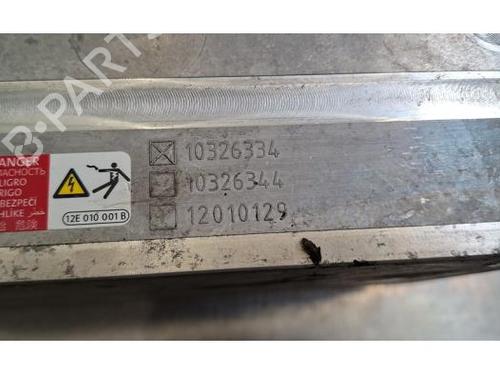 Electronic module AUDI E-TRON Sportback (GEA) 50 quattro | BP38606722M83 - Image 5