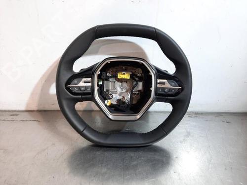 Rat Rat PEUGEOT 308 SW III (FC_, FJ_, FR_, F4_, FN_) PureTech 136 (FRHPYC) (136 hp) 33753360 33753360