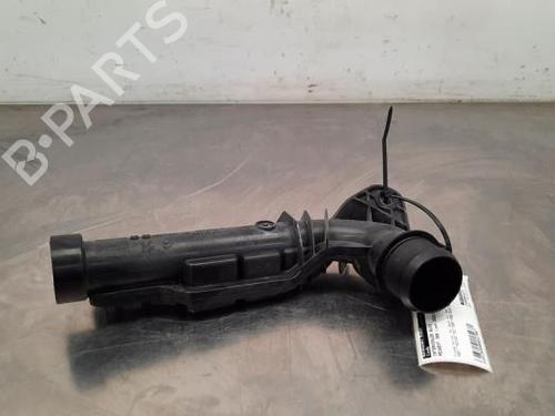 Used Intercooler pipe PEUGEOT 308 III (FB_, FH_, FP_, F3_, FM_) BlueHDi 130 (FBYHZL, FBYHZT) (131 hp) 20313535