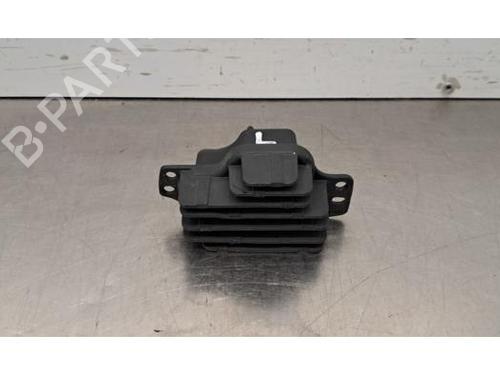 Used Electronic module Electronic module BYD e6 EV (122 hp) 33917952 33917952