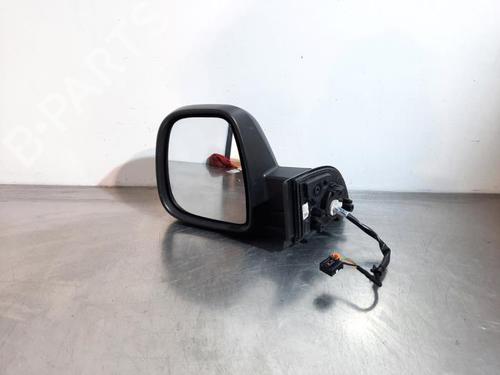left-mirror-citroen-berlingo-box-bodympv-k9-2018-32161771 main image