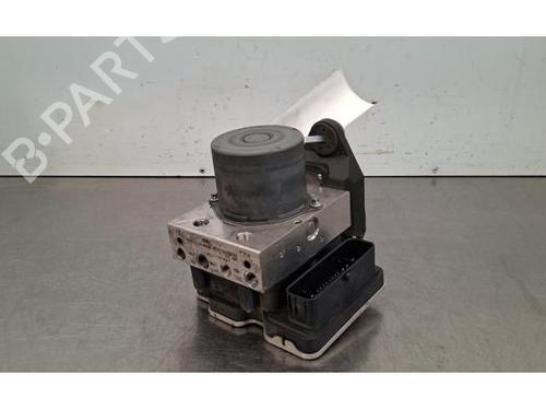 Used ABS pump ABS pump AUDI A4 B9 (8W2, 8WC) 30 TDI Mild Hybrid (136 hp) 33744011 33744011