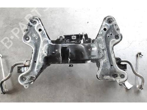 Subframe CITROËN C3 III (SX) 1.5 BlueHDi 100 (SXYHYP, SXYHTU) | BP23612243M9 - Image 3