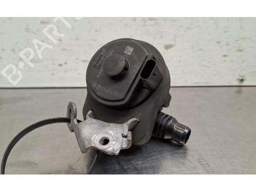 Bomba de agua auxiliar Bomba de agua auxiliar BMW X1 (U11) xDrive 25 e Plug-in-Hybrid (245 hp) 39892553 39892553