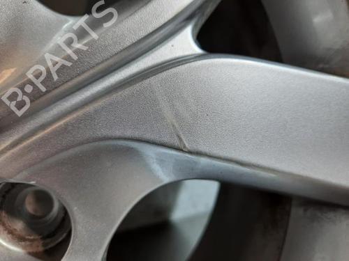 Felga RENAULT CLIO IV Grandtour (KH_) 0.9 TCe 90 | BP30521564C45 