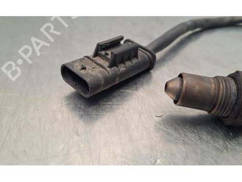 Electronic sensor BMW 3 Touring (G21, G81) 318 d Mild-Hybrid | BP39892716M84 - Image 3