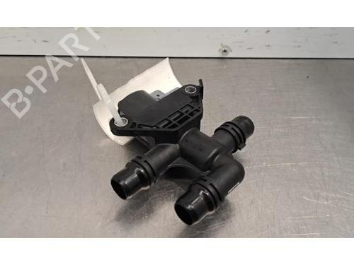 Electronic module OPEL CORSA F (P2JO) Corsa-e | BP32276871M83 - Image 4