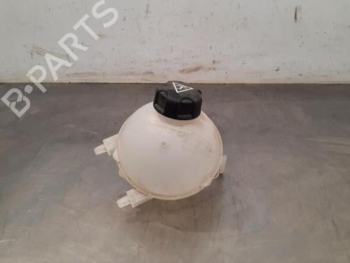 Expansion tank PEUGEOT PARTNER Tepee 1.6 HDi 90 | BP18238223C120 