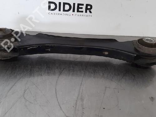 Left rear suspension arm BMW 2 Coupe (F22, F87) 220 i | BP10879224M14 