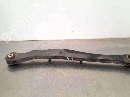Used Left rear suspension arm BMW X2 (F39) xDrive 20 d (190 hp) 23582251