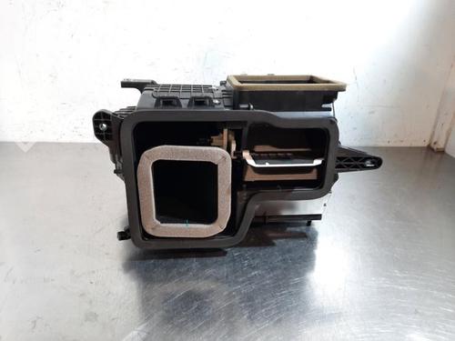 Heater matrix box MG MG 4 (EH32) EV XPOWER All-wheel Drive | BP31375084M61