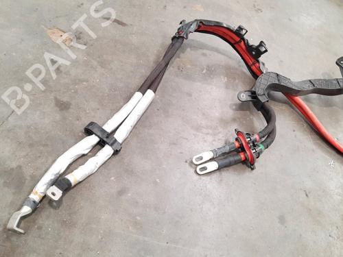 Cable BMW 3 (G20, G80, G28) 320 i xDrive | BP10895899E12 