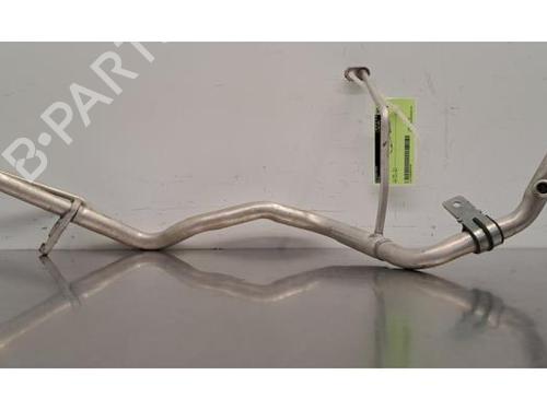 AC pipe SUZUKI SX4 S-Cross (JY) 1.0 (AKK 310) | BP29521817M126 