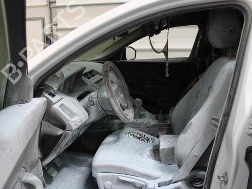 Vindrude Viskermekanisme JAGUAR E-PACE (X540) 2.0 D150 | BP23579949C83  - Image 9