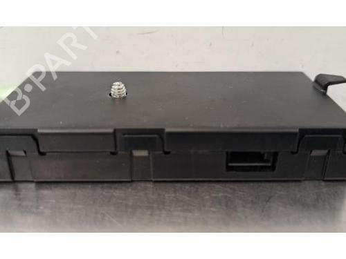 Elektronische module BMW 1 (F40) 118 i | BP29962654M83