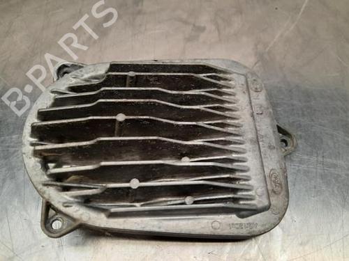 Used Electronic module MERCEDES-BENZ CLA Coupe (C117) CLA 200 CDI / d (117.308) (136 hp) 23605916