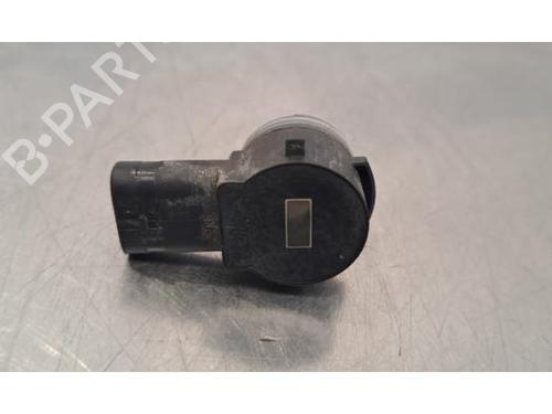 Electronic module NISSAN QASHQAI III (J12) 1.5 VC-T e-Power | BP34200174M83 - Image 2