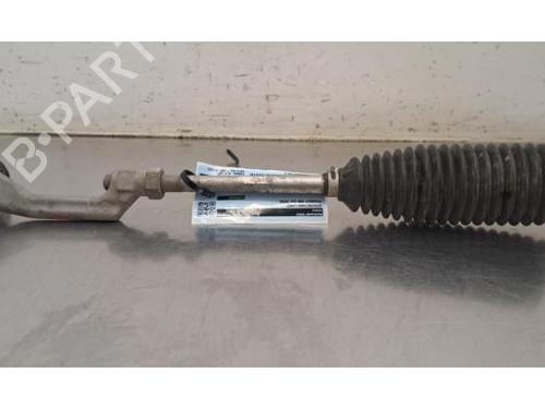 Used Other Other PEUGEOT 208 II (UB_, UP_, UW_, UJ_) e-208 (136 hp) 34272381 34272381