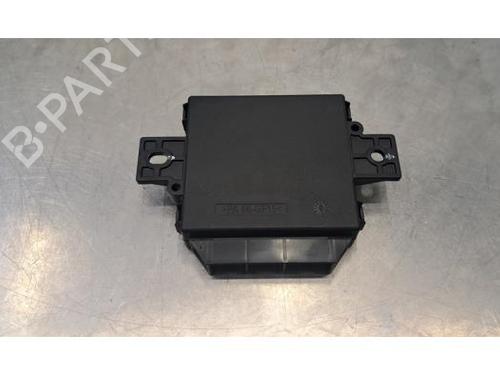 Used Electronic module Electronic module MCLAREN MP4 Coupe 12C (600 hp) 40070857 40070857