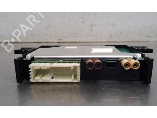 Electronic module MERCEDES-BENZ G-CLASS (W463) G 400 d 4-matic (463.350) | BP35746660M83 - Image 3