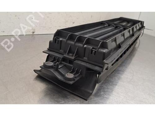 Other RENAULT MEGANE E-TECH SUV EV60 (BNJ1) | BP40070683O1 - Image 6