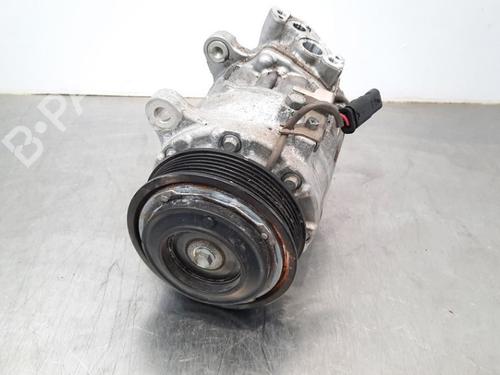AC compressor BMW X5 (G05, F95) xDrive 25 d | BP10898972M34 