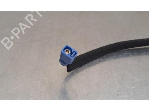 Antenne/Base FIAT TALENTO Van (296_) 2.0 EcoJet | BP34200691C140  - Image 5