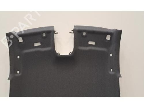 Tecto interior RENAULT AUSTRAL E-TECH 200 Hybrid (HGM2) | BP37083005I12 - Image 2