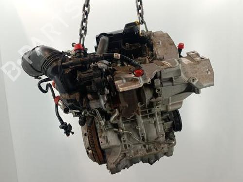 Engine SEAT IBIZA V (KJ1, KJG) 1.0 TSI | BP33997353M1  - Image 10