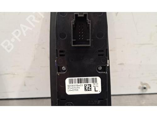 Switch BMW 2 Gran Tourer (F46) 218 d | BP32485902I30