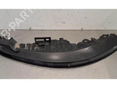 Left taillight PORSCHE 911 (992) Carrera GTS (992142) | BP39995158C34 - Image 2