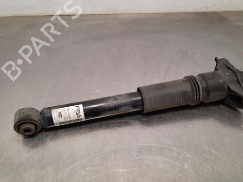 Left rear shock absorber PEUGEOT 208 II (UB_, UP_, UW_, UJ_) 1.2 PureTech 75 | BP23586737M18 