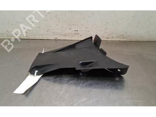 Used Wheel arch Wheel arch 37861970 37861970