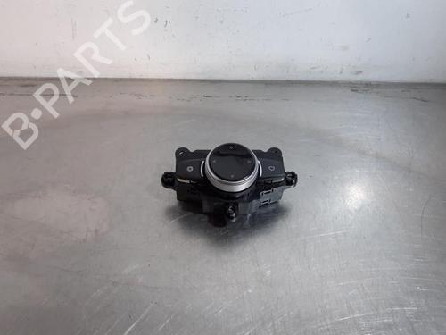 Used Radio Radio ALFA ROMEO GIULIA (952_) 2.2 D (952AGA250, 952AGM250, 952ASM2, 952ASA2) (136 hp) 33277723 33277723