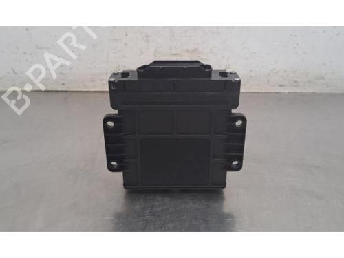 Used Gearbox control unit Gearbox control unit 36893091 36893091