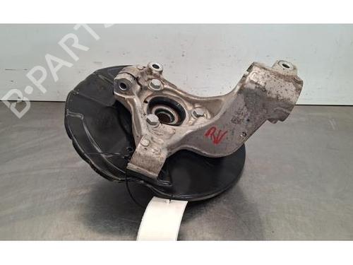 right-front-steering-knuckle-volvo-xc40-536-2017-23594520 main image
