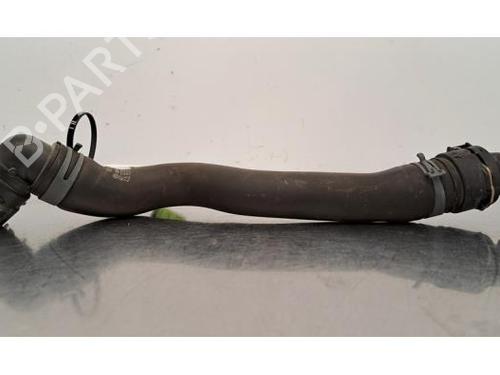 Used Pipe AUDI A6 C8 (4A2) 35 TDI Mild Hybrid (163 hp) 25796047