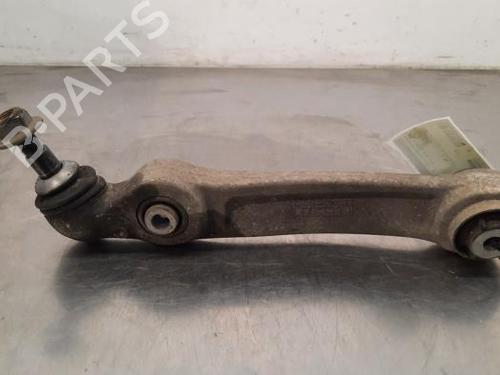 Used Right front suspension arm BMW 7 (G11, G12) 740 e, Le (326 hp) 23628378