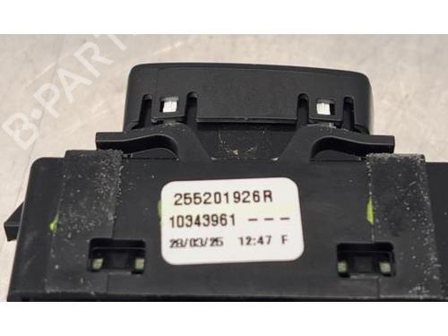 Switch DACIA BIGSTER 1.2 TCe 140 (RYMH) | BP39645961I30  - Image 6
