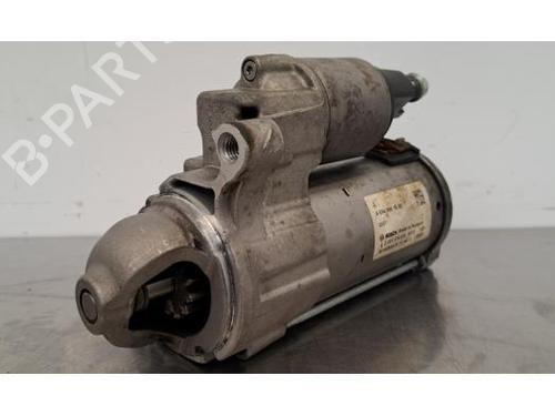 Starter MERCEDES-BENZ C-CLASS (W205) C 200 d (205.011) | BP28613392M8 