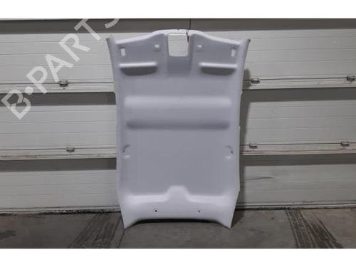 Used Interior roof PEUGEOT 208 I (CA_, CC_) 1.6 HDi (114 hp) 23585725