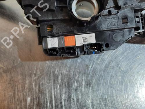 Ratstangsstang PEUGEOT 208 II (UB_, UP_, UW_, UJ_) 1.5 BlueHDI 100 | BP29343686I23 