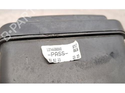 Fuse box CITROËN JUMPER II Van 2.2 BlueHDi 165 | BP24102318E1 