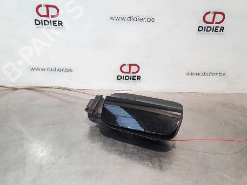 Used Fuel flap AUDI A5 Sportback (F5A, F5F) 2.0 TDI (150 hp) 10891363
