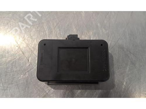 Antenna/Base LAND ROVER RANGE ROVER EVOQUE (L551) 2.0 D150 | BP32376364C140