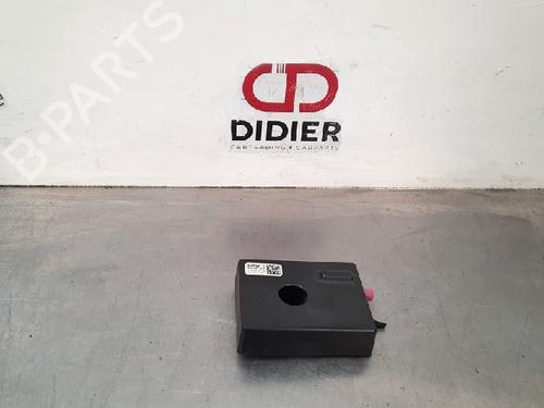 Module électronique BMW 5 (F10) 520 d xDrive (190 hp) 10889812