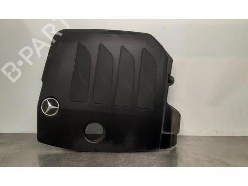 Used Underbody protection MERCEDES-BENZ B-CLASS Sports Tourer (W246, W242) Electric Drive / B 250 e (242.890) (180 hp) 23635607