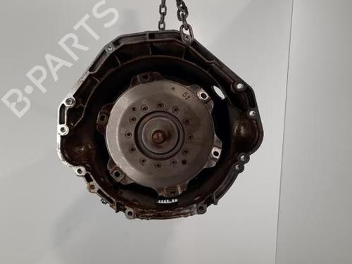 Used Gearbox Gearbox BMW X6 (E71, E72) xDrive 50 i (408 hp) 40552557 40552557