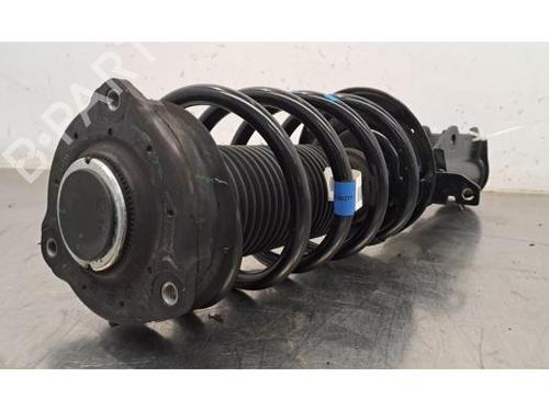 Right front shock absorber MG MG HS (AS23) 1.5 EHS Hybrid (CSA6463) | BP29643008M17 