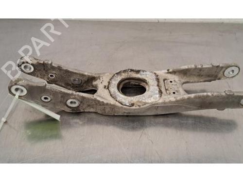 Right rear suspension arm MERCEDES-BENZ VITO Van (W447) eVITO (447.603, 447.605) | BP29515504M15 